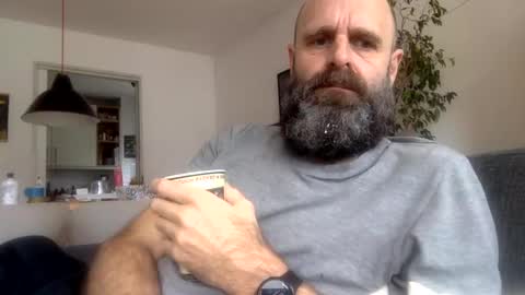 Snapshot of devil_dark_berlin chatting on January 30, 9:57 am ooo Devil Dark ooo online show from January 30, 9:57 am
