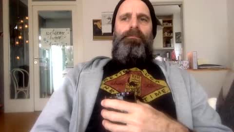 Snapshot of devil_dark_berlin chatting on February 6, 9:32 am ooo Devil Dark ooo online show from February 6, 9:32 am