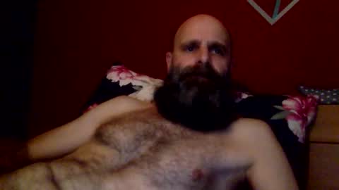 Snapshot of devil_dark_berlin chatting on September 22, 3:55 pm ooo Devil Dark ooo online show from September 22, 3:55 pm