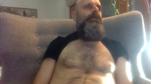 ooo  Devil Dark  ooo online show from March 19, 6:00 pm