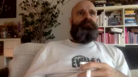 Snapshot of devil_dark_berlin chatting on December 17, 10:01 am ooo Devil Dark ooo online show from December 17, 10:01 am