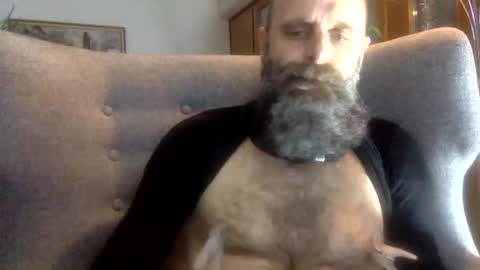 ooo  Devil Dark  ooo online show from March 16, 4:33 pm