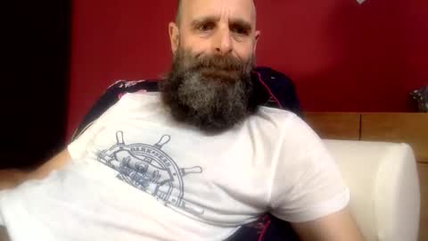 Snapshot of devil_dark_berlin chatting on September 17, 7:42 am ooo Devil Dark ooo online show from September 17, 7:42 am