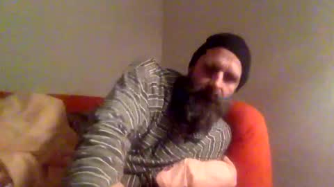 Snapshot of devil_dark_berlin chatting on December 8, 1:24 am ooo Devil Dark ooo online show from December 8, 1:24 am