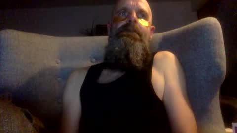 ooo  Devil Dark  ooo online show from May 7, 3:45 pm