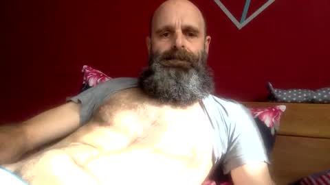 Snapshot of devil_dark_berlin chatting on September 25, 10:14 am ooo Devil Dark ooo online show from September 25, 10:14 am
