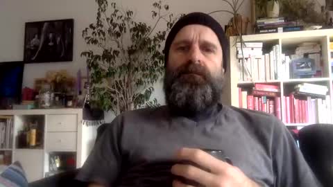 Snapshot of devil_dark_berlin chatting on December 3, 9:53 am ooo Devil Dark ooo online show from December 3, 9:53 am