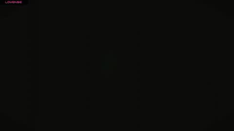 Devil online show from May 21, 10:42 am