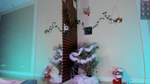 Devil online show from December 25, 3:17 pm
