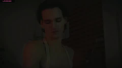 Devil online show from May 18, 7:36 am