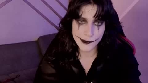 Alex online show from October 31, 4:03 am