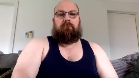 devilwings2 online show from November 3, 4:05 am