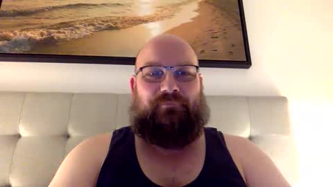 devilwings2 online show from October 15, 10:01 am