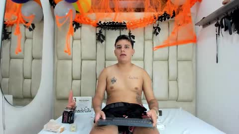 Snapshot of devilwisp chatting on October 29, 3:42 am Devil online show from October 29, 3:42 am