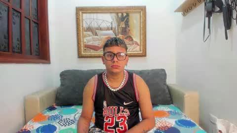 Snapshot of devilwisp chatting on October 19, 2:49 am Devil online show from October 19, 2:49 am