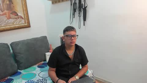 Snapshot of devilwisp chatting on October 18, 2:38 am Devil online show from October 18, 2:38 am