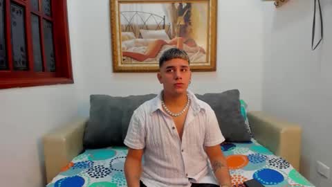 Snapshot of devilwisp chatting on October 16, 2:52 am Devil online show from October 16, 2:52 am