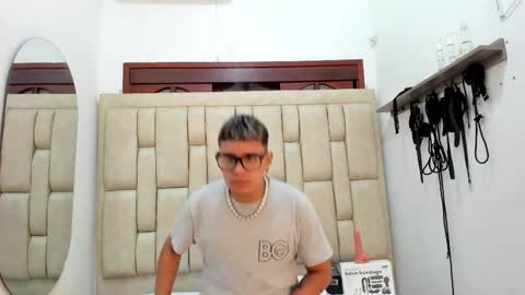 Snapshot of devilwisp chatting on October 20, 2:59 am Devil online show from October 20, 2:59 am