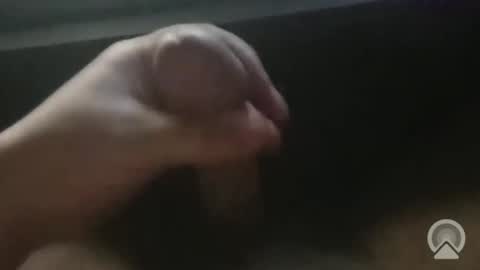 devin255395 online show from March 8, 6:50 am