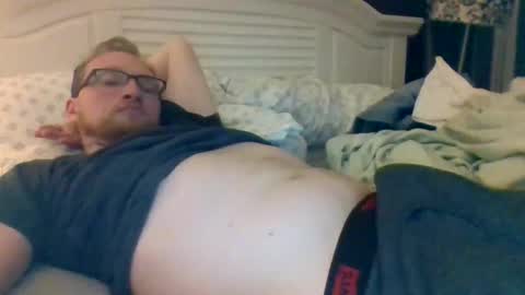 Daddy online show from December 2, 4:15 am