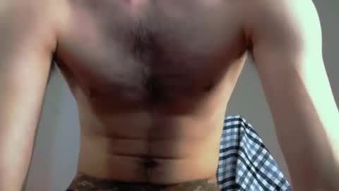 devin_ho online show from March 6, 1:57 pm