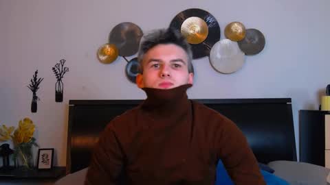 devin_ho online show from February 3, 3:17 pm