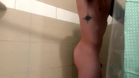 DevineDemiGod online show from November 23, 2:39 pm