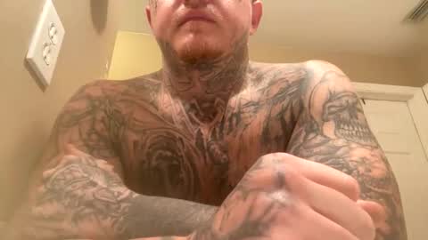 devinfillps online show from April 11, 3:15 pm