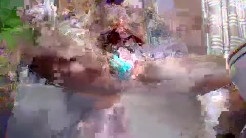 Snapshot of deviousdik4u2liq chatting on October 8, 6:29 am deviousdik4u2liq online show from October 8, 6:29 am