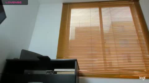 Alexa online show from May 28, 10:08 pm