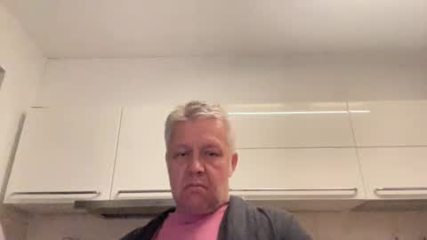 Snapshot of devon_nite chatting on October 9, 10:58 pm Devon online show from October 9, 10:58 pm