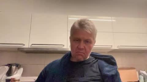 Devon online show from October 20, 11:52 pm