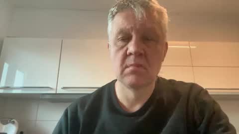 Devon online show from December 17, 8:32 am