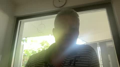 Snapshot of devon_nite chatting on September 23, 9:19 am Devon online show from September 23, 9:19 am