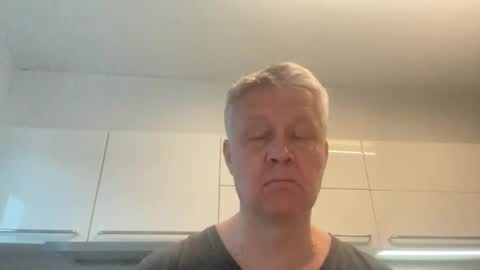 Devon online show from May 11, 6:37 am