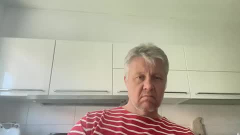 Devon online show from May 1, 1:57 pm