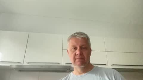 Devon online show from May 9, 8:37 am