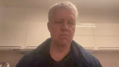 Devon online show from May 12, 11:13 pm