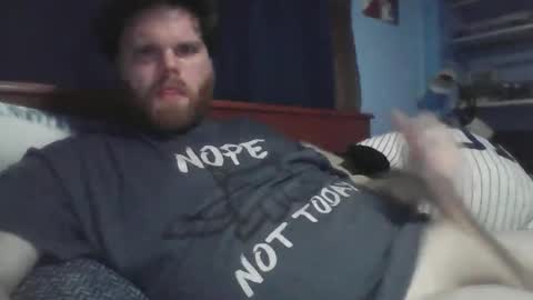 dew214 online show from November 24, 5:47 pm