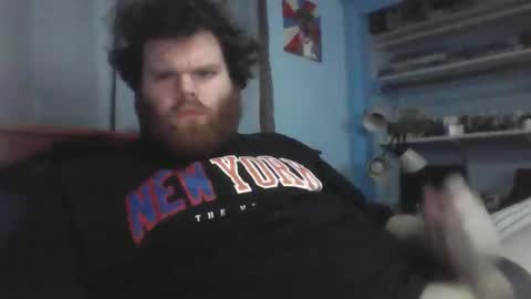 dew21444 online show from February 4, 8:20 am