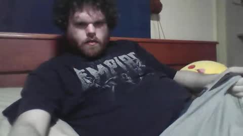 Snapshot of dew696 chatting on February 5, 8:43 am Dew696 online show from February 5, 8:43 am