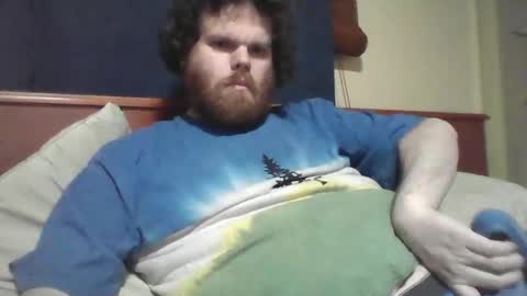 Snapshot of dew696 chatting on January 11, 7:49 am Dew696 online show from January 11, 7:49 am