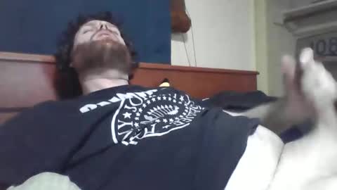 Snapshot of dew696 chatting on January 22, 6:31 am Dew696 online show from January 22, 6:31 am