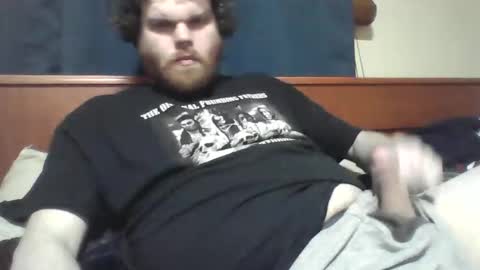Snapshot of dew696 chatting on February 13, 8:38 am Dew696 online show from February 13, 8:38 am
