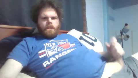 Snapshot of dew696 chatting on October 17, 8:35 pm Dew696 online show from October 17, 8:35 pm