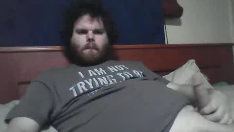 Snapshot of dew696 chatting on March 7, 8:34 am Dew696 online show from March 7, 8:34 am