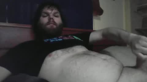 Snapshot of dew696 chatting on March 6, 3:56 pm Dew696 online show from March 6, 3:56 pm