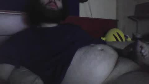 Snapshot of dew696 chatting on January 15, 10:38 am Dew696 online show from January 15, 10:38 am
