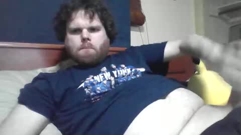 Snapshot of dew696 chatting on January 18, 8:41 am Dew696 online show from January 18, 8:41 am