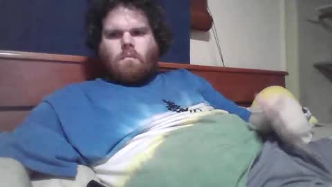 Snapshot of dew696 chatting on January 12, 8:46 am Dew696 online show from January 12, 8:46 am